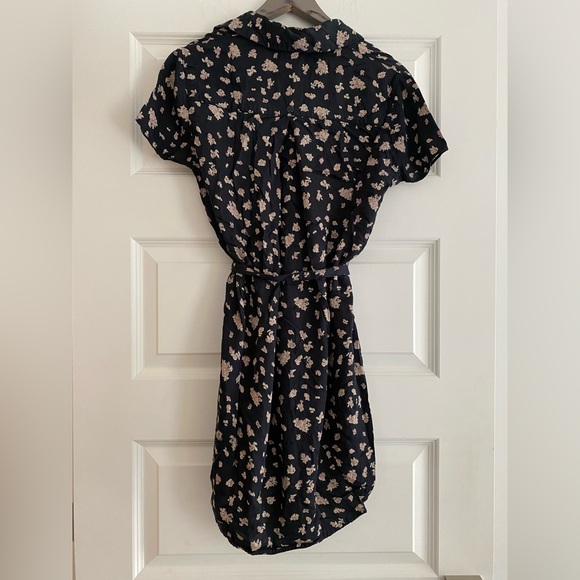 Billabong summer dress - Picture 9 of 9